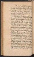 1585_Le_tresor_et_abrege_de_toutes_les_œuvres_spirituelles_Chappuys_Österreichische_Nationalbibliothek_Page_076.jpg