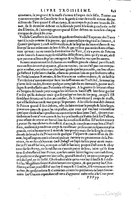 1611 - Pierre Chevalier - Trésor politique - UGent