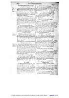 1609 - Étienne Gamonet - Grand dispensaire ou Trésor général et particulier des préservatifs - BIU Santé