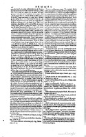 1629 - Veuve Nicolas Buon - Trésor du droit français (21754 T. 2) - BM Lyon