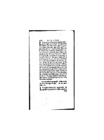 1571 - Jean Huguetan - Trésor des Amadis - BnF