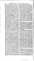 1629 - Veuve Nicolas Buon - Trésor du droit français (21754 T. 2) - BM Lyon