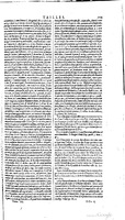 1629 - Veuve Nicolas Buon - Trésor du droit français (21754 T. 3) - BM Lyon