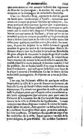 1610 - Paul Marceau - Trésor d’histoires admirables et mémorables - Princeton