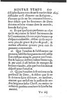 1626 - Joseph Bouillerot - Trésor de l’histoire générale de notre temps - BSB Munich