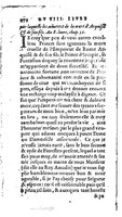 1572 - Jan van Waesberghe - Trésor des Amadis - BNC Rome