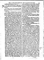 1660 [?] - Jean Besongne - Vrai Trésor de la doctrine chrétienne - BM Lyon