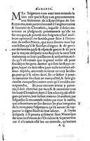 1559 - Étienne Groulleau - Trésor des Amadis - UGent