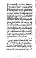 1560 - Vincent Sertenas et Gilles Robinot - Trésor des Amadis - British Library
