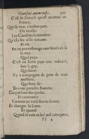 1607 - Pierre Brossart - Trésor des trésors - BnF