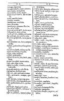 1607 - Marc Orry - Trésor des deux langues espagnole et française (Première et Seconde parties) - BU Tours