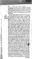 1606 - François Lefebvre - Trésor de la sagesse - BCU Lausanne