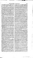1629 - Veuve Nicolas Buon - Trésor du droit français (21754 T. 3) - BM Lyon