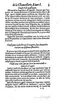 1614 - Jean Richer - Trésor du nouveau style et protocole de la chancellerie de France - BSB Munich