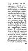 1605 - Rutgers Velpius - Trésor de la Sainte-Messe - UGent