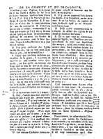 1660 [?] - Jean Besongne - Vrai Trésor de la doctrine chrétienne - BM Lyon