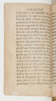 1603 Jean Didier Trésor sacré de la miséricorde BnF_Page_564.jpg