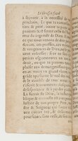 1603 - Jean Didier - Trésor sacré de la miséricorde - BnF