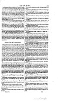1629 - Veuve Nicolas Buon - Trésor du droit français (21754 T. 2) - BM Lyon