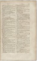 1606 - David Douceur - Trésor de la langue française - BnF
