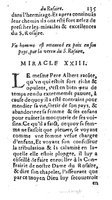 1615 - Jean Bogart - Trésor des indulgences du saint Rosaire - UGent