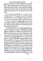 1578 - Nicolas Chesneau - Trésor et entière histoire de la triomphante victoire du corps de Dieu sur l’esprit malin - British Library