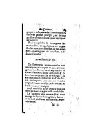 1651 - Gervais Clousier - Trésor universel des pauvres et des riches - British Library