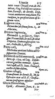 1615 - Jean Bogart - Trésor des indulgences du saint Rosaire - UGent