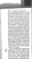 1606 - François Lefebvre - Trésor de la sagesse - BCU Lausanne