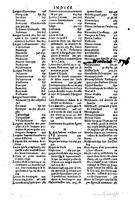 1619 - SHC - Trésor de l’histoire des langues de cet univers - BCU Lausanne