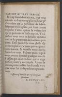 1619 - SHC - Trésor de l’histoire des langues de cet univers - BSB Munich