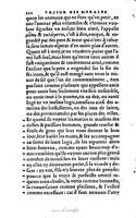1578 - Jean Poupy - Trésor des morales de Plutarque - BSB Munich