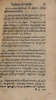 1558 - Nicolas Perrineau et Jean Temporal - Trésor de vertu - BNC Rome