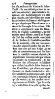 1654 - Antoine Jullieron - Trésor inestimable de Saint-Joseph - BM Lyon
