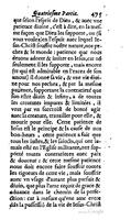1646 - Antoine Cellier et Pierre Compagnon - Trésor spirituel contenant les obligations - BM Lyon