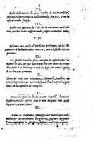 1615 - s.n. 1 - Trésor des trésors de France - BM Lyon