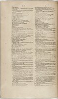 1606 - David Douceur - Trésor de la langue française - BnF