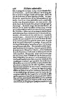 1610 - Paul Marceau - Trésor d’histoires admirables et mémorables - BSB Munich