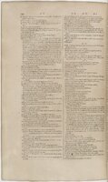 1606 - David Douceur - Trésor de la langue française - BnF