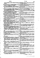 1617 - Samuel Crespin - Trésor des trois langues espagnole, française et italienne (3 parties) - Ohio