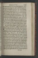 1564 - Vincent Norment et Jeanne Bruneau - Trésor des Amadis - BnF