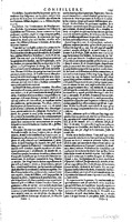 1629 - Veuve Nicolas Buon - Trésor du droit français (29620 T. 1) - BM Lyon
