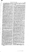 1629 - Veuve Nicolas Buon - Trésor du droit français (29620 T. 2) - BM Lyon