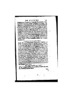 1555 Tresor de Evonime Philiatre Arnoullet 2_Page_174.jpg