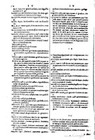 1617 - Samuel Crespin - Trésor des trois langues espagnole, française et italienne (3 parties) - Ohio