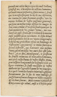 1612 - Charles Sevestre - Toison d’or ou la fleur des Trésors - BnF