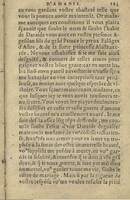 1567 - Vincent Normant et Jeanne Bruneau - Trésor des Amadis - BM Amiens