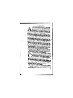 1560 - Christophe Plantin - Trésor des Amadis - BnF