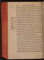 1624 - Joseph Bouillerot - Trésor de l’histoire générale de notre temps - BnF Arsenal