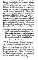 1582 - Jean Huguetan - Trésor des Amadis T. 1 - BM Lyon